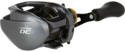 Shimano Curado DC 200 Baitcasting Reel -US Bait Reel Sales Store shimano curado dc 08