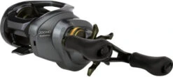 Shimano Curado DC 200 Baitcasting Reel -US Bait Reel Sales Store shimano curado dc 09