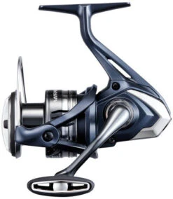 Shimano Miravel Spinning Reel 11 Shimano Miravel Spinning Reel -US Bait Reel Sales Store shimano miravel 03