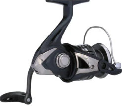 Shimano Miravel Spinning Reel 13 Shimano Miravel Spinning Reel -US Bait Reel Sales Store shimano miravel 05