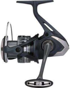 Shimano Miravel Spinning Reel 14 Shimano Miravel Spinning Reel -US Bait Reel Sales Store shimano miravel 06