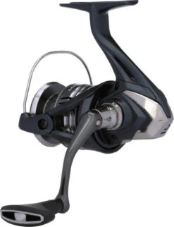 Shimano Miravel Spinning Reel 15 Shimano Miravel Spinning Reel -US Bait Reel Sales Store shimano miravel 07