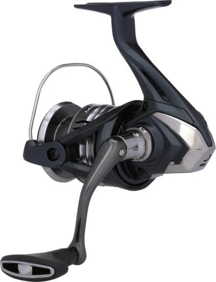 Shimano Miravel Spinning Reel 7 Shimano Miravel Spinning Reel - Image 7