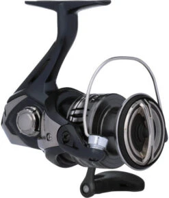 Shimano Miravel Spinning Reel 16 Shimano Miravel Spinning Reel -US Bait Reel Sales Store shimano miravel 08