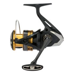 Shimano Sahara FJ Spinning Reel 15 Shimano Sahara FJ Spinning Reel -US Bait Reel Sales Store shimano sahara fj 02