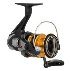 Shimano Sahara FJ Spinning Reel 9 Shimano Sahara FJ Spinning Reel -US Bait Reel Sales Store shimano sahara fj 03