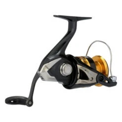 Shimano Sahara FJ Spinning Reel 11 Shimano Sahara FJ Spinning Reel -US Bait Reel Sales Store shimano sahara fj 05