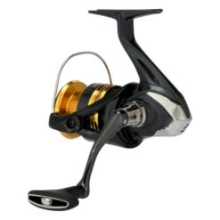 Shimano Sahara FJ Spinning Reel 12 Shimano Sahara FJ Spinning Reel -US Bait Reel Sales Store shimano sahara fj 06