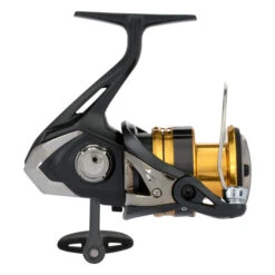 Shimano Sahara FJ Spinning Reel 13 Shimano Sahara FJ Spinning Reel -US Bait Reel Sales Store shimano sahara fj 07
