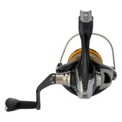 Shimano Sahara FJ Spinning Reel 14 Shimano Sahara FJ Spinning Reel -US Bait Reel Sales Store shimano sahara fj 08