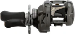 Shimano Metanium MGL 150 B Baitcasting Reels 14 Shimano Metanium MGL 150 B Baitcasting Reels -US Bait Reel Sales Store sku METMGL151B back
