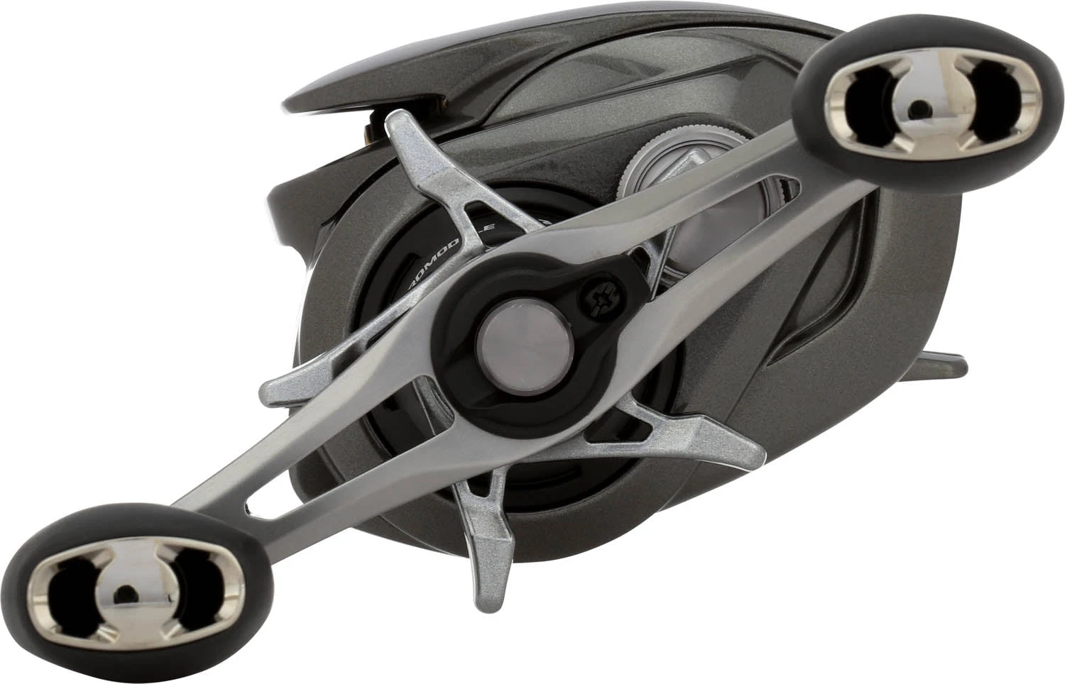 Shimano Metanium MGL 150 B Baitcasting Reels 7 Shimano Metanium MGL 150 B Baitcasting Reels - Image 7