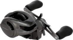Shimano Metanium MGL 150 B Baitcasting Reels 18 Shimano Metanium MGL 150 B Baitcasting Reels -US Bait Reel Sales Store sku METMGL151B threequarter 1