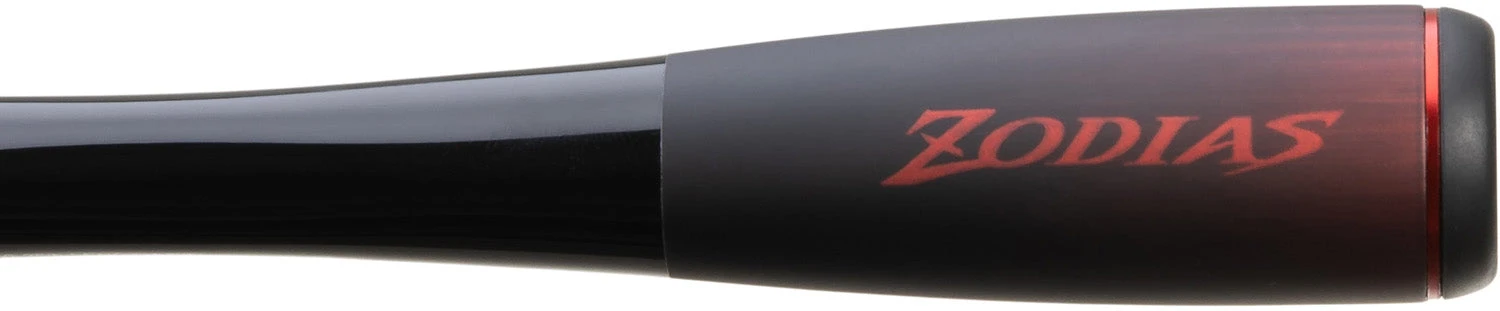 Shimano Zodias Glass Baitcasting Rods 5 Shimano Zodias Glass Baitcasting Rods - Image 5