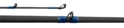 Shimano SLX Casting Rods -US Bait Reel Sales Store slx 2