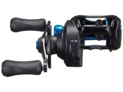 Shimano SLX Baitcasting Reels -US Bait Reel Sales Store slx2