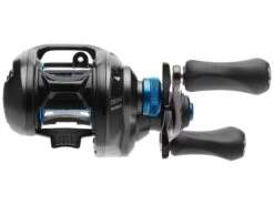 Shimano SLX 150 XT Baitcasting Reels -US Bait Reel Sales Store slx xt 3