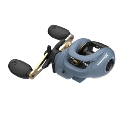 Quantum Smoke X Cranking Combo -US Bait Reel Sales Store smx100 1