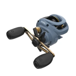 Quantum Smoke X Cranking Combo -US Bait Reel Sales Store smx100 2