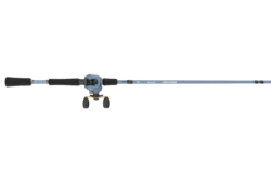 Quantum Smoke X Cranking Combo -US Bait Reel Sales Store smx100s726m.ns2 10