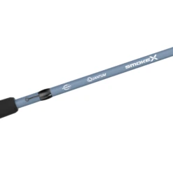 Quantum Smoke X Cranking Combo -US Bait Reel Sales Store smx100s726m.ns2 4