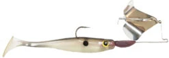 Big Bite Baits Suicide Shad Buzzbait -US Bait Reel Sales Store ssbuzz14 2004
