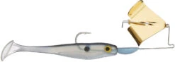 Big Bite Baits Suicide Shad Buzzbait -US Bait Reel Sales Store ssbuzz38 2003