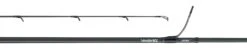 Daiwa Steez AGS Finesse Bass Spinning Rods 9 Daiwa Steez AGS Finesse Bass Spinning Rods -US Bait Reel Sales Store steez spin 2