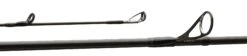 Daiwa Steez AGS Finesse Bass Spinning Rods 12 Daiwa Steez AGS Finesse Bass Spinning Rods -US Bait Reel Sales Store steez spinning1