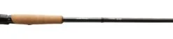 Daiwa Steez AGS Finesse Bass Spinning Rods 11 Daiwa Steez AGS Finesse Bass Spinning Rods -US Bait Reel Sales Store steez spinning3