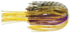 Terminator Power Pulse Quick Skirts 2 Pack -US Bait Reel Sales Store sunfish d12571eb eadc 4da2 b9e4 4698b3affc34