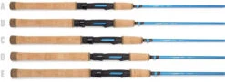 Temple Fork Outfitters Traveler Spinning Rods 16 Temple Fork Outfitters Traveler Spinning Rods -US Bait Reel Sales Store t 1 26a8c17d c448 41f8 a5f9 58874768b7c3
