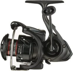 Daiwa Tatula LT Spinning Reels -US Bait Reel Sales Store tatula lt 03