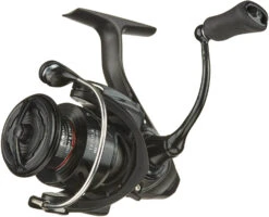 Daiwa Tatula LT Spinning Reels -US Bait Reel Sales Store tatula lt 04