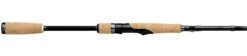 Daiwa Tatula Series Spinning Rods -US Bait Reel Sales Store tatula spinning2