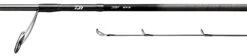 Daiwa Tatula Series Spinning Rods -US Bait Reel Sales Store tatula spinning3