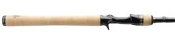 Daiwa Tatula Series Glass Casting Rods 5 Daiwa Tatula Series Glass Casting Rods -US Bait Reel Sales Store tatulaglass1