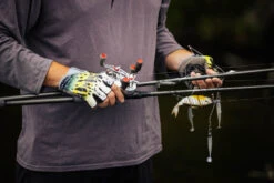 Temple Fork Outfitters Tactical Elite Bass Spinning Rods -US Bait Reel Sales Store tfo tactical elite bass bottom banner lifestyle 2 1 39e68847 4872 42f2 beac 209e1c5146a2