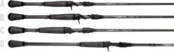 Temple Fork Outfitters Tactical Elite Bass Spinning Rods -US Bait Reel Sales Store tfo tactical elite bass carousel assortment key photo 0a760bb1 f00d 41f0 bd7d 6e6b641eda68