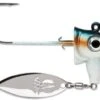 VMC Spin Jig 1/4 Oz.