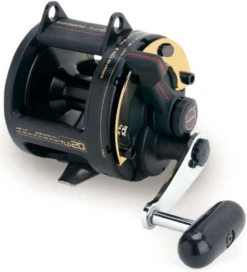 Shimano TLD Triton 1-Speed Lever Drag Conventional Reels 6 Shimano TLD Triton 1-Speed Lever Drag Conventional Reels -US Bait Reel Sales Store tld 20
