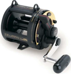 Shimano TLD Triton 1-Speed Lever Drag Conventional Reels 7 Shimano TLD Triton 1-Speed Lever Drag Conventional Reels -US Bait Reel Sales Store tld 25