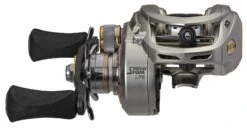 Lew's Tournament Lite LFS Baitcasting Reel 8 Lew's Tournament Lite LFS Baitcasting Reel -US Bait Reel Sales Store tlt1sh tournamentlite front