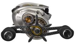 Lew's Tournament Lite LFS Baitcasting Reel 10 Lew's Tournament Lite LFS Baitcasting Reel -US Bait Reel Sales Store tlt1sh tournamentlite stardrag