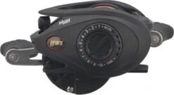 Lew's Tournament MP LFS Speed Spool Baitcasting Reels -US Bait Reel Sales Store tmp1c tournamentmp palm