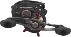 Lew's Tournament MP LFS Speed Spool Baitcasting Reels -US Bait Reel Sales Store tmp1c tournamentmp stardrag