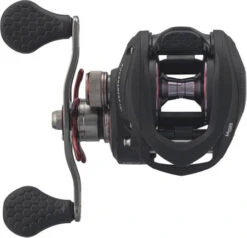 Lew's Tournament MP LFS Speed Spool Baitcasting Reels -US Bait Reel Sales Store tmp1c tournamentmp top