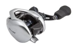 Shimano Tranx 300 Baitcasting Reels -US Bait Reel Sales Store tranx300 4