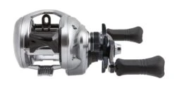 Shimano Tranx 300 Baitcasting Reels -US Bait Reel Sales Store tranx300 5