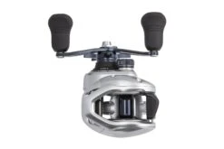 Shimano Tranx 300 Baitcasting Reels -US Bait Reel Sales Store tranx300 7